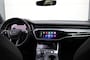 Audi A6 40 TFSI S EDITION COMPETITION/ORIG.NL/1E.EIG/DEALERONDERH.