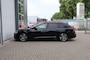 Audi A6 40 TFSI S EDITION COMPETITION/ORIG.NL/1E.EIG/DEALERONDERH.