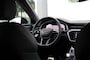 Audi A6 40 TFSI S EDITION COMPETITION/ORIG.NL/1E.EIG/DEALERONDERH.