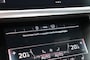 Audi A6 40 TFSI S EDITION COMPETITION/ORIG.NL/1E.EIG/DEALERONDERH.