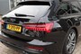 Audi A6 40 TFSI S EDITION COMPETITION/ORIG.NL/1E.EIG/DEALERONDERH.