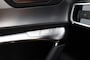 Audi A6 40 TFSI S EDITION COMPETITION/ORIG.NL/1E.EIG/DEALERONDERH.