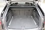Audi A6 40 TFSI S EDITION COMPETITION/ORIG.NL/1E.EIG/DEALERONDERH.