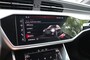 Audi A6 40 TFSI S EDITION COMPETITION/ORIG.NL/1E.EIG/DEALERONDERH.
