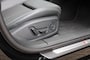 Audi A6 40 TFSI S EDITION COMPETITION/ORIG.NL/1E.EIG/DEALERONDERH.