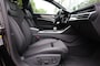 Audi A6 40 TFSI S EDITION COMPETITION/ORIG.NL/1E.EIG/DEALERONDERH.