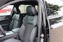 Audi A6 40 TFSI S EDITION COMPETITION/ORIG.NL/1E.EIG/DEALERONDERH.