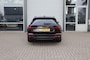 Audi A6 40 TFSI S EDITION COMPETITION/ORIG.NL/1E.EIG/DEALERONDERH.