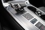 Audi A6 40 TFSI S EDITION COMPETITION/ORIG.NL/1E.EIG/DEALERONDERH.