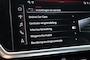 Audi A6 40 TFSI S EDITION COMPETITION/ORIG.NL/1E.EIG/DEALERONDERH.