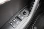Audi A6 40 TFSI S EDITION COMPETITION/ORIG.NL/1E.EIG/DEALERONDERH.