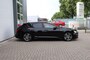 Audi A6 40 TFSI S EDITION COMPETITION/ORIG.NL/1E.EIG/DEALERONDERH.