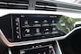 Audi A6 40 TFSI S EDITION COMPETITION/ORIG.NL/1E.EIG/DEALERONDERH.