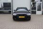 Audi A6 40 TFSI S EDITION COMPETITION/ORIG.NL/1E.EIG/DEALERONDERH.