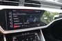 Audi A6 40 TFSI S EDITION COMPETITION/ORIG.NL/1E.EIG/DEALERONDERH.