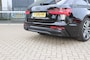 Audi A6 40 TFSI S EDITION COMPETITION/ORIG.NL/1E.EIG/DEALERONDERH.