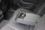 Audi A6 40 TFSI S EDITION COMPETITION/ORIG.NL/1E.EIG/DEALERONDERH.