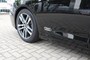 Audi A6 40 TFSI S EDITION COMPETITION/ORIG.NL/1E.EIG/DEALERONDERH.