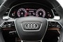 Audi A6 40 TFSI S EDITION COMPETITION/ORIG.NL/1E.EIG/DEALERONDERH.