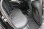 Audi A6 40 TFSI S EDITION COMPETITION/ORIG.NL/1E.EIG/DEALERONDERH.