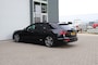 Audi A6 40 TFSI S EDITION COMPETITION/ORIG.NL/1E.EIG/DEALERONDERH.