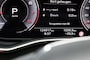 Audi A6 40 TFSI S EDITION COMPETITION/ORIG.NL/1E.EIG/DEALERONDERH.
