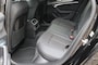 Audi A6 40 TFSI S EDITION COMPETITION/ORIG.NL/1E.EIG/DEALERONDERH.