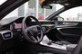 Audi A6 40 TFSI S EDITION COMPETITION/ORIG.NL/1E.EIG/DEALERONDERH.
