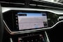 Audi A6 40 TFSI S EDITION COMPETITION/ORIG.NL/1E.EIG/DEALERONDERH.