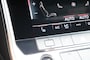 Audi A6 40 TFSI S EDITION COMPETITION/ORIG.NL/1E.EIG/DEALERONDERH.
