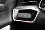 Audi A6 40 TFSI S EDITION COMPETITION/ORIG.NL/1E.EIG/DEALERONDERH.