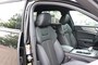 Audi A6 40 TFSI S EDITION COMPETITION/ORIG.NL/1E.EIG/DEALERONDERH.