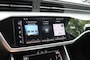 Audi A6 40 TFSI S EDITION COMPETITION/ORIG.NL/1E.EIG/DEALERONDERH.