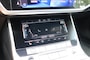 Audi A6 40 TFSI S EDITION COMPETITION/ORIG.NL/1E.EIG/DEALERONDERH.
