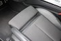 Audi A6 40 TFSI S EDITION COMPETITION/ORIG.NL/1E.EIG/DEALERONDERH.
