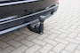 Audi A6 40 TFSI S EDITION COMPETITION/ORIG.NL/1E.EIG/DEALERONDERH.