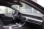 Audi A6 40 TFSI S EDITION COMPETITION/ORIG.NL/1E.EIG/DEALERONDERH.