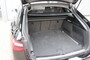 Audi A6 40 TFSI S EDITION COMPETITION/ORIG.NL/1E.EIG/DEALERONDERH.