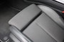 Audi A6 40 TFSI S EDITION COMPETITION/ORIG.NL/1E.EIG/DEALERONDERH.