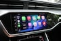 Audi A6 40 TFSI S EDITION COMPETITION/ORIG.NL/1E.EIG/DEALERONDERH.