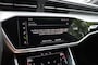 Audi A6 40 TFSI S EDITION COMPETITION/ORIG.NL/1E.EIG/DEALERONDERH.