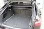 Audi A6 40 TFSI S EDITION COMPETITION/ORIG.NL/1E.EIG/DEALERONDERH.