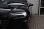 Audi A6 40 TFSI S EDITION COMPETITION/ORIG.NL/1E.EIG/DEALERONDERH.