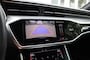 Audi A6 40 TFSI S EDITION COMPETITION/ORIG.NL/1E.EIG/DEALERONDERH.