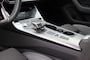 Audi A6 40 TFSI S EDITION COMPETITION/ORIG.NL/1E.EIG/DEALERONDERH.