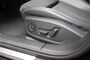 Audi A6 40 TFSI S EDITION COMPETITION/ORIG.NL/1E.EIG/DEALERONDERH.