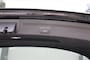 Audi A6 40 TFSI S EDITION COMPETITION/ORIG.NL/1E.EIG/DEALERONDERH.