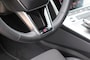 Audi A6 40 TFSI S EDITION COMPETITION/ORIG.NL/1E.EIG/DEALERONDERH.