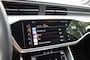 Audi A6 40 TFSI S EDITION COMPETITION/ORIG.NL/1E.EIG/DEALERONDERH.