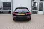 Audi A6 40 TFSI S EDITION COMPETITION/ORIG.NL/1E.EIG/DEALERONDERH.